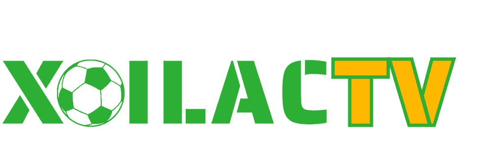 u22 việt nam lịch thi đấu